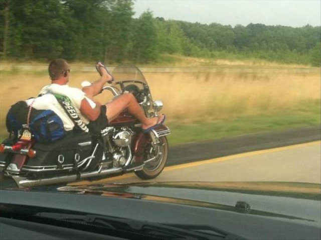 Acid Picdump 2 (77 pics)