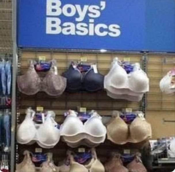 Acid Picdump 2 (77 pics)