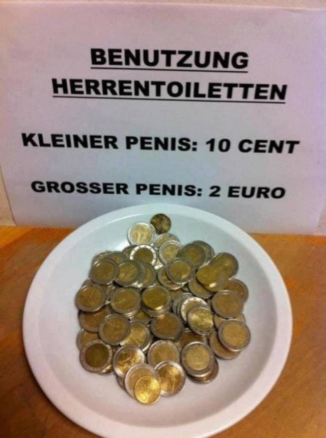 Acid Picdump 2 (77 pics)