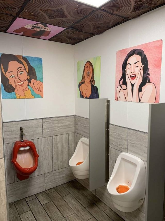 Acid Picdump 1 (79 pics)