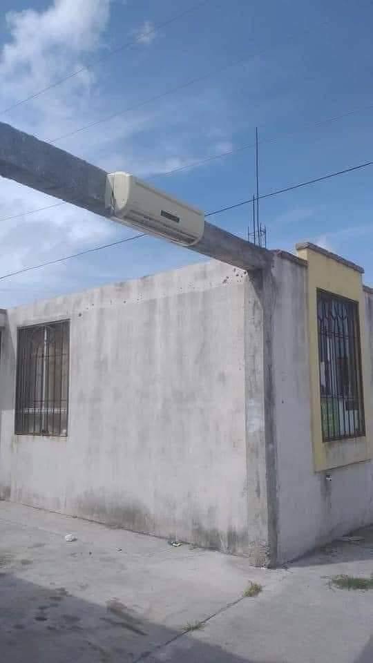 Acid Picdump 1 (79 pics)