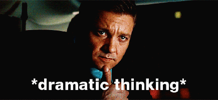 Therapists Ask Questions (14 gifs) Therapists Ask Questions (14 gifs)