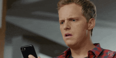 Therapists Ask Questions (14 gifs) Therapists Ask Questions (14 gifs)