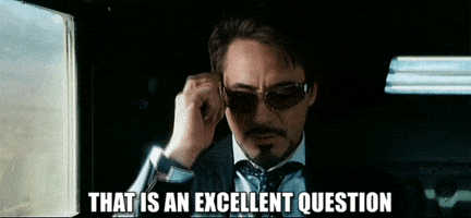 Therapists Ask Questions (14 gifs) Therapists Ask Questions (14 gifs)