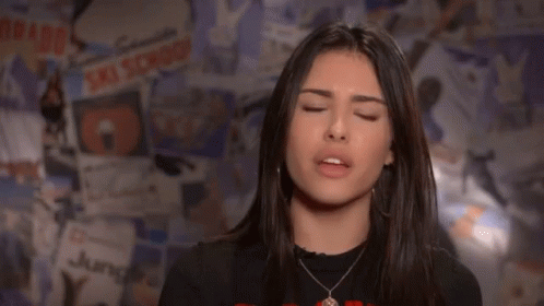 Therapists Ask Questions (14 gifs) Therapists Ask Questions (14 gifs)