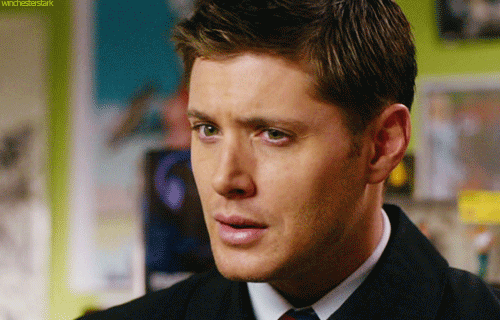 Therapists Ask Questions (14 gifs) Therapists Ask Questions (14 gifs)
