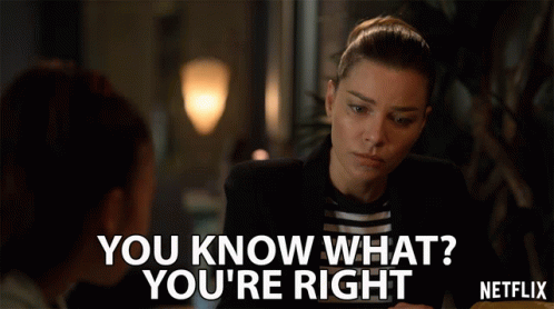 Therapists Ask Questions (14 gifs) Therapists Ask Questions (14 gifs)