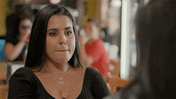 Therapists Ask Questions (14 gifs) Therapists Ask Questions (14 gifs)