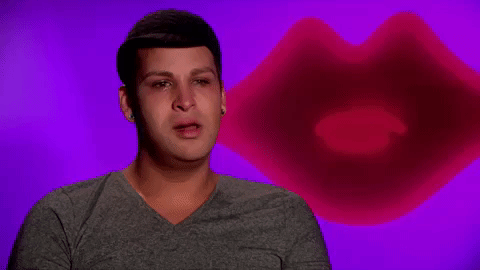 Therapists Ask Questions (14 gifs) Therapists Ask Questions (14 gifs)