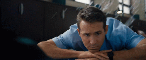 Therapists Ask Questions (14 gifs) Therapists Ask Questions (14 gifs)
