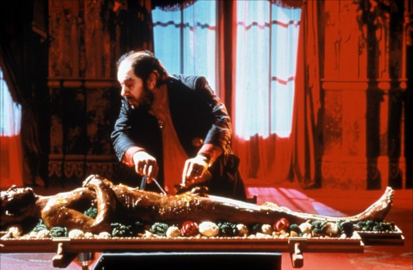 The Highest-Grossing NC-17 Movies Of All Time (25 pics) The Highest-Grossing NC-17 Movies Of All Time (25 pics)