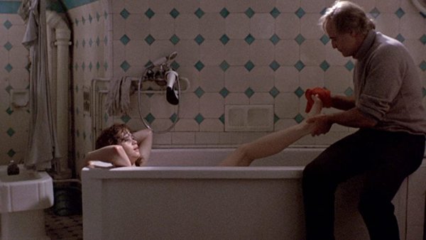 The Highest-Grossing NC-17 Movies Of All Time (25 pics)
