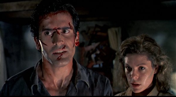 The Highest-Grossing NC-17 Movies Of All Time (25 pics) The Highest-Grossing NC-17 Movies Of All Time (25 pics)