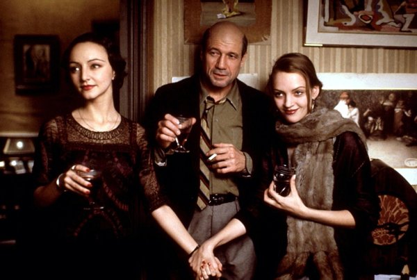 The Highest-Grossing NC-17 Movies Of All Time (25 pics) The Highest-Grossing NC-17 Movies Of All Time (25 pics)