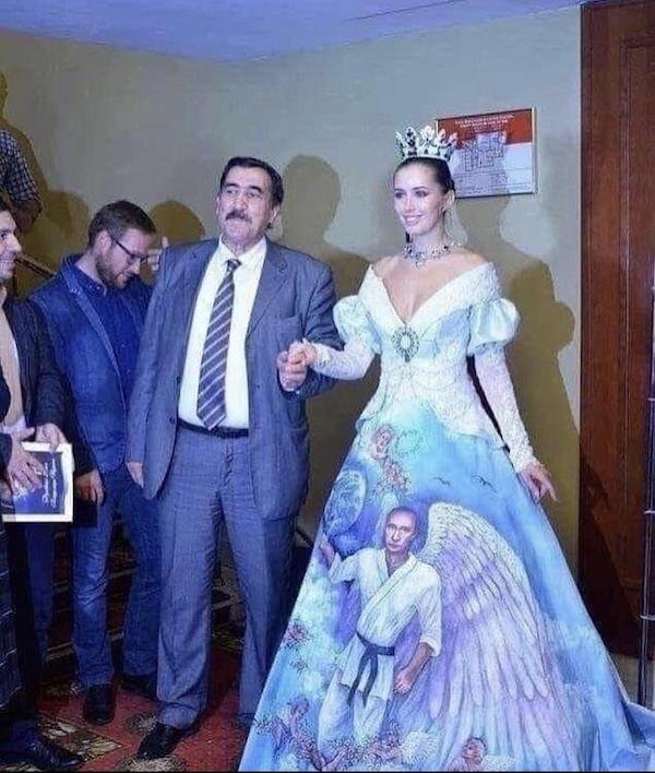 Dumb Things (30 pics)