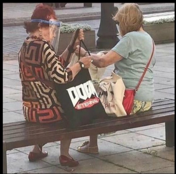 Dumb Things (30 pics)