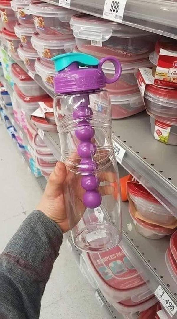 Dumb Things (30 pics)