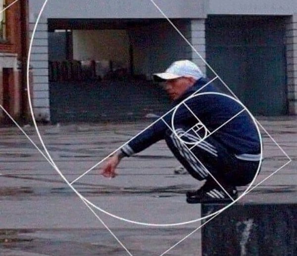 Dumb Things (30 pics)