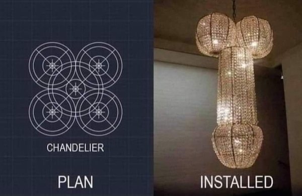 Dumb Things (30 pics)