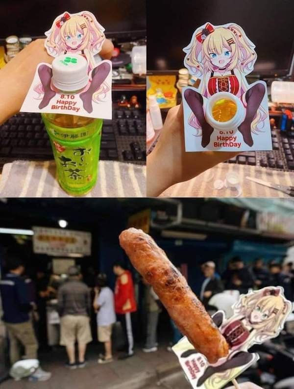 Dumb Things (30 pics)