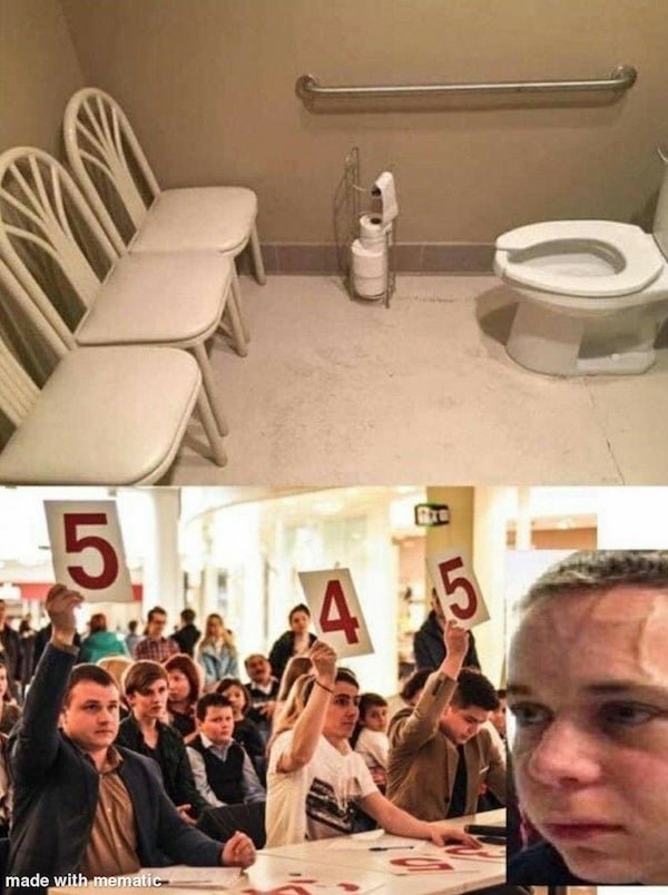 Dumb Things (30 pics)