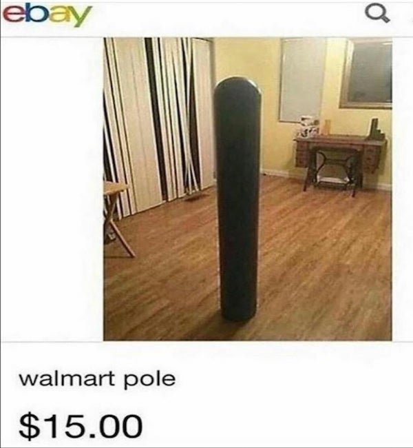 Dumb Things (30 pics)