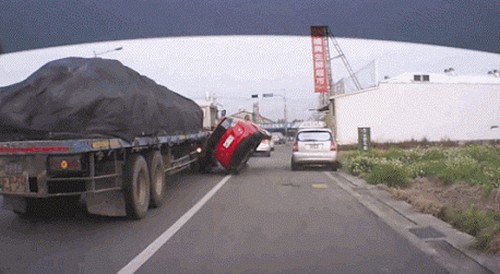 Acid Gifdump, August 18 (25 gifs)