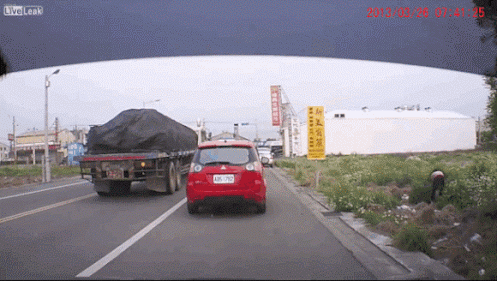 Acid Gifdump, August 18 (25 gifs)