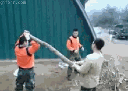 Acid Gifdump, August 18 (25 gifs)