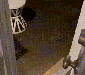 Acid Gifdump, August 18 (25 gifs)