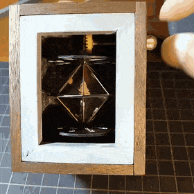 Acid Gifdump, August 18 (25 gifs)