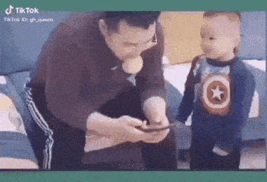 Acid Gifdump, August 18 (25 gifs)