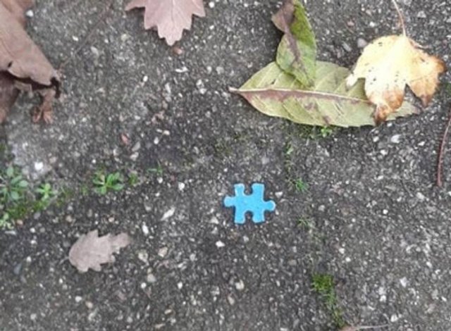 Bad Days Happen (21 pics)