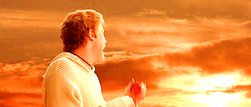 Things Women Love During Love Making (19 gifs)