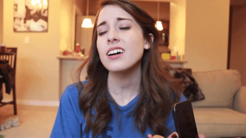 Things Women Love During Love Making (19 gifs)