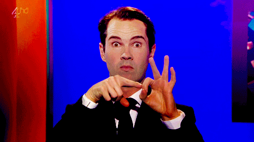 Things Women Love During Love Making (19 gifs)