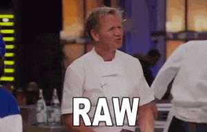 Things Women Love During Love Making (19 gifs)