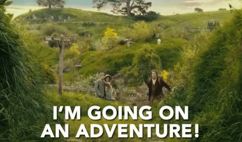 Things Women Love During Love Making (19 gifs)