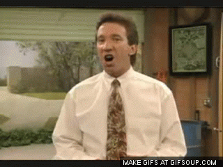 Things Women Love During Love Making (19 gifs)