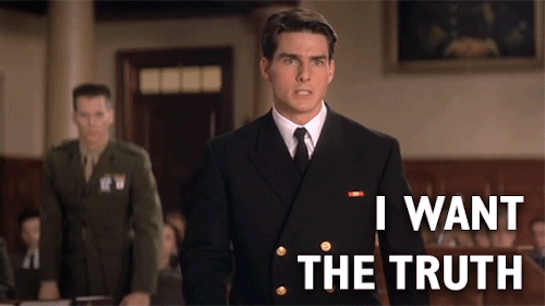 Things Women Love During Love Making (19 gifs)