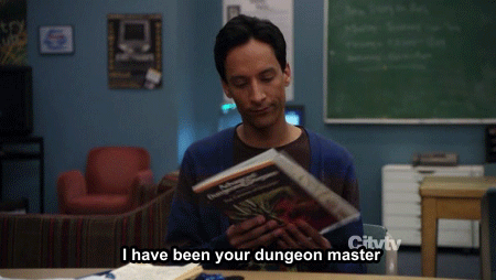 Things Women Love During Love Making (19 gifs)
