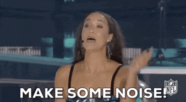 Things Women Love During Love Making (19 gifs)