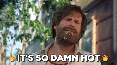 Things Women Love During Love Making (19 gifs)
