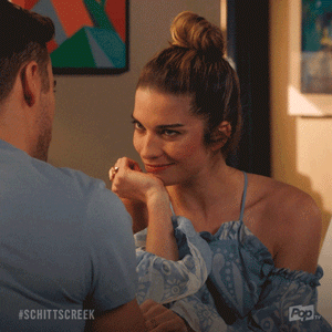Things Women Love During Love Making (19 gifs)