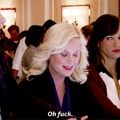 Things Women Love During Love Making (19 gifs)