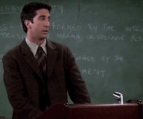 Things Women Love During Love Making (19 gifs)