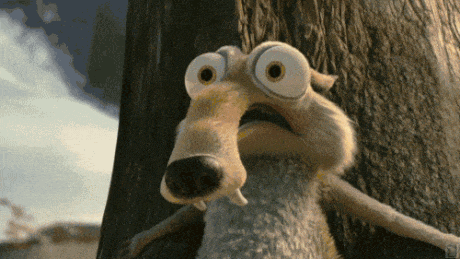 Things Women Love During Love Making (19 gifs)
