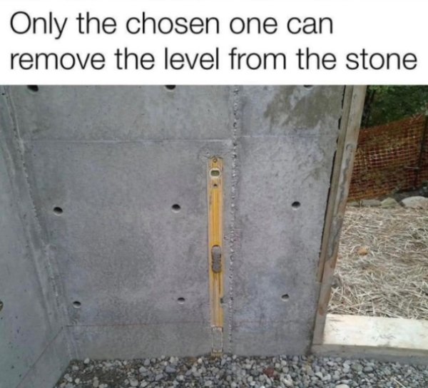 Construction Workers Memes (28 pics)