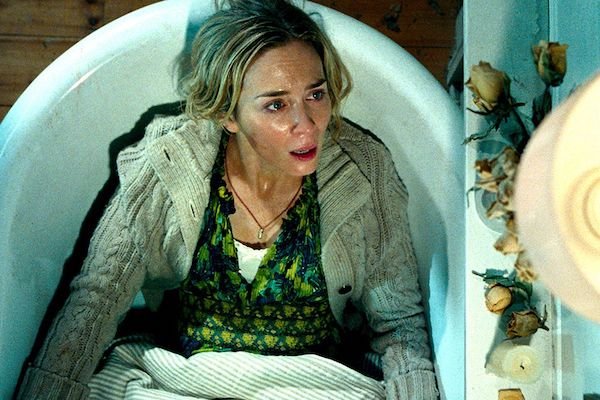 Movie And TV Plot Holes Explanations (23 pics)