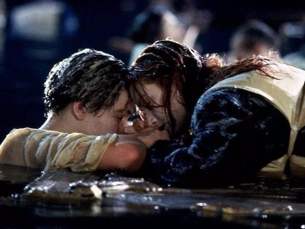 Movie And TV Plot Holes Explanations (23 pics)
